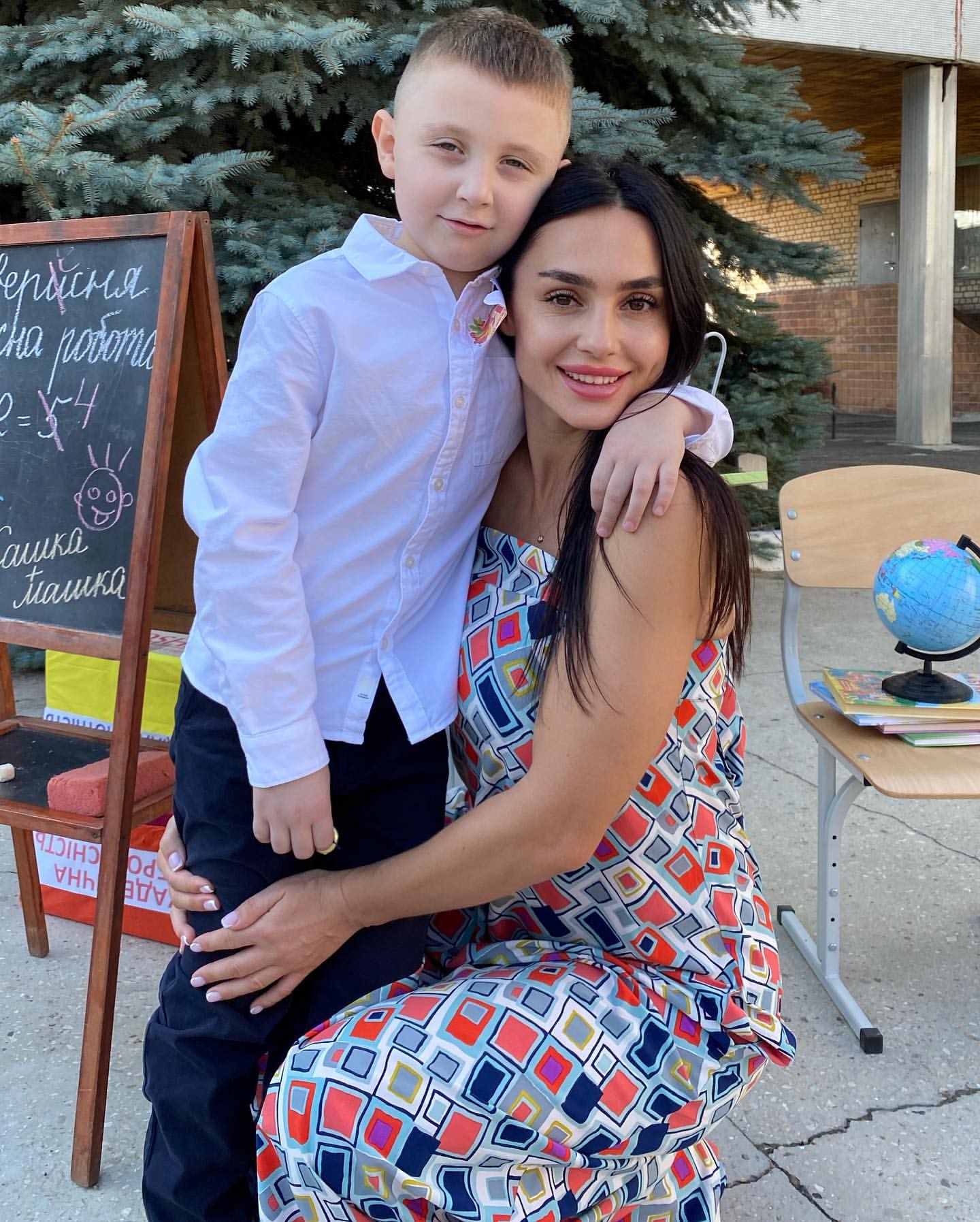 Russian onlyfans babe