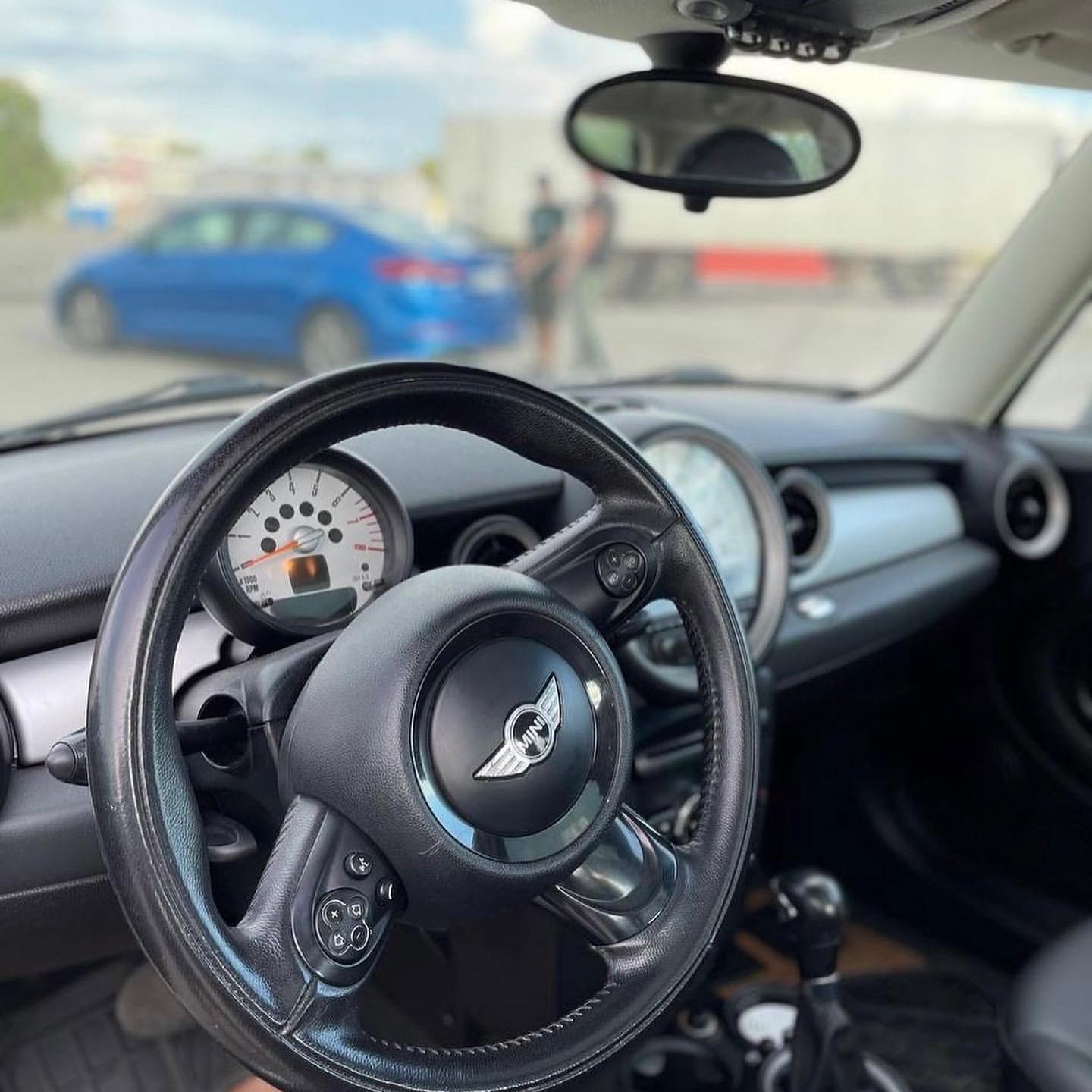 Russian onlyfans babe