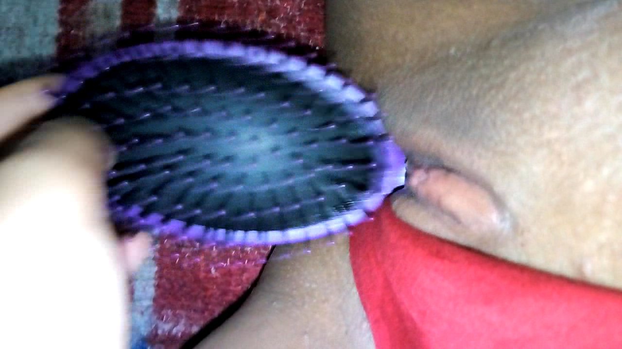 Turkish Slut Womans 1 arsivizm gallery