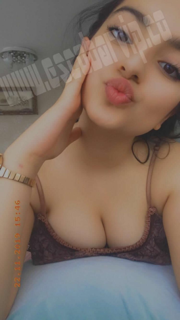 Turkish Slut Womans 1 arsivizm gallery