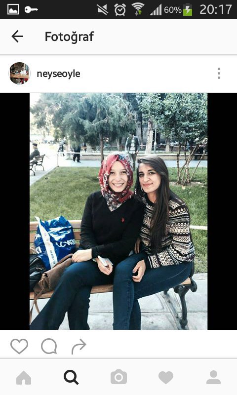 Turkish Slut Womans 1 arsivizm gallery