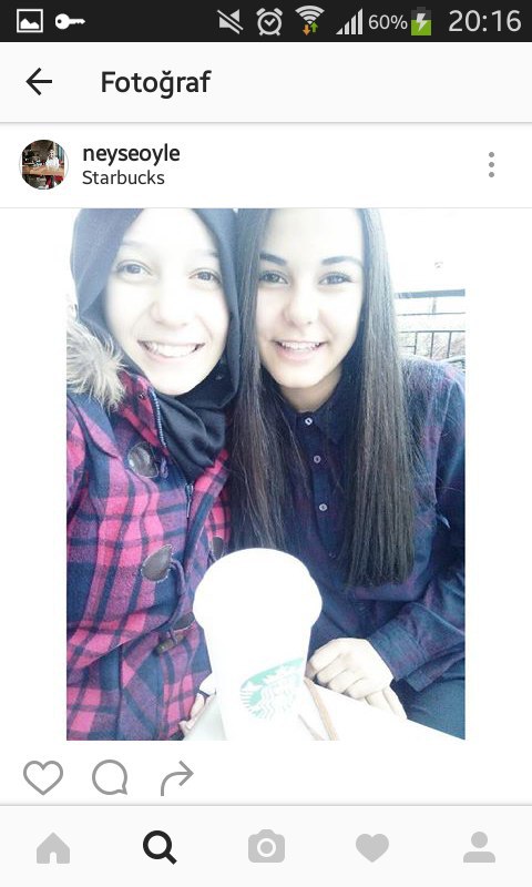 Turkish Slut Womans 1 arsivizm gallery