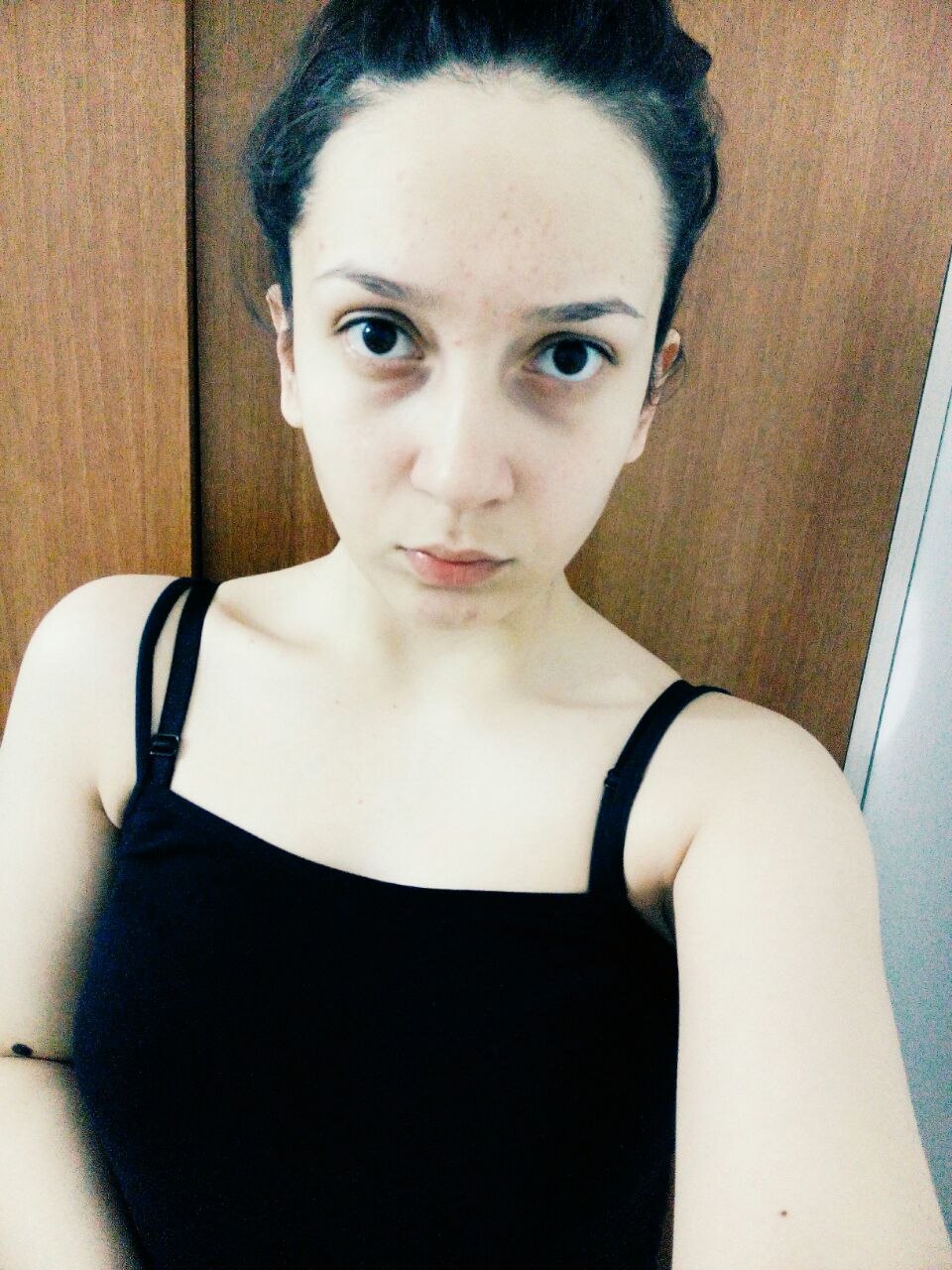 Turkish Slut Womans 1 arsivizm gallery