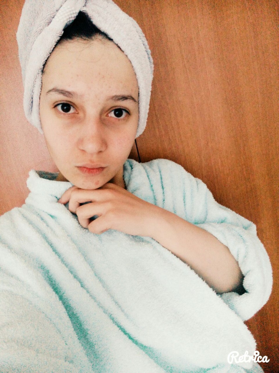 Turkish Slut Womans 1 arsivizm gallery