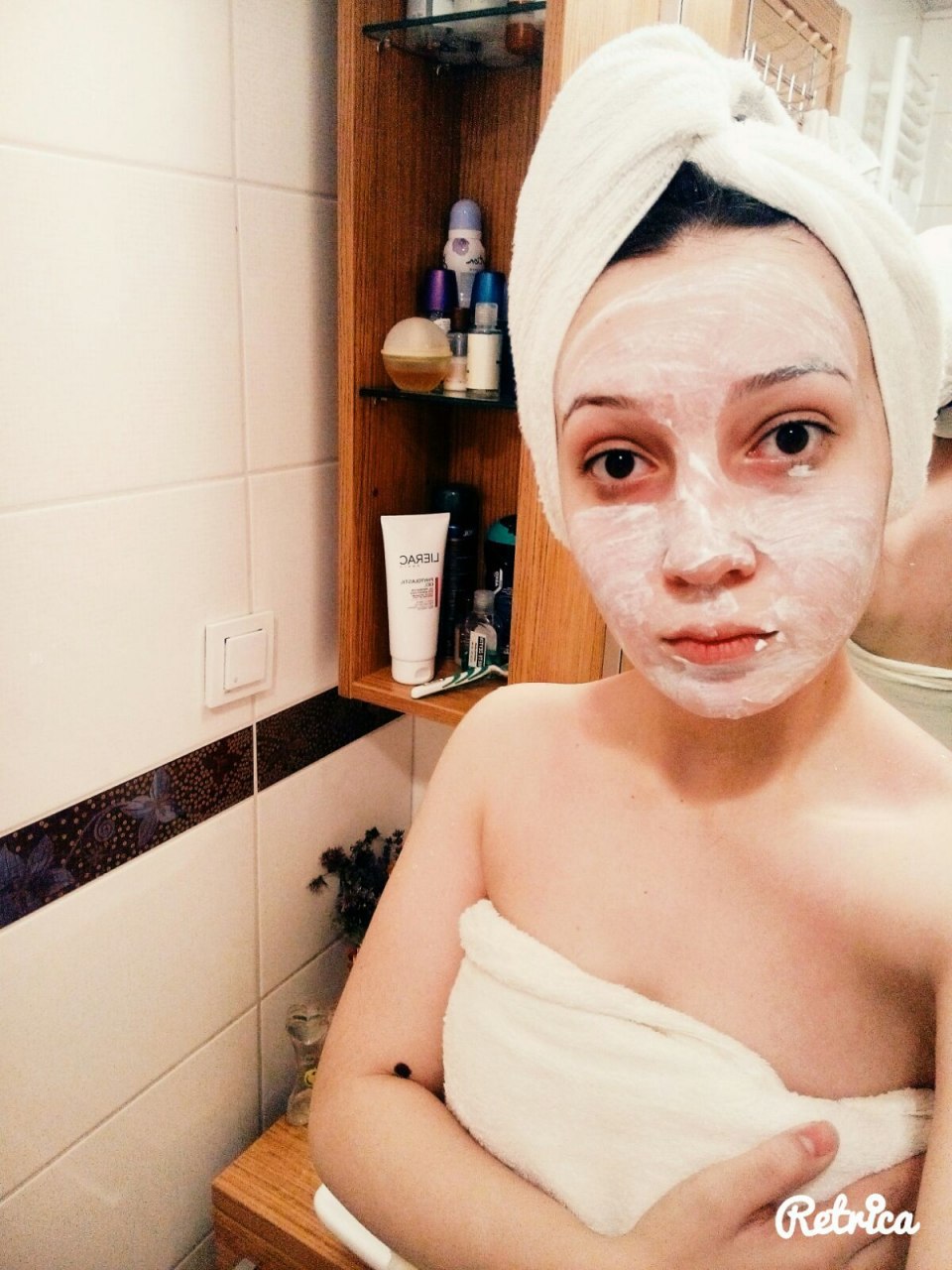 Turkish Slut Womans 1 arsivizm gallery