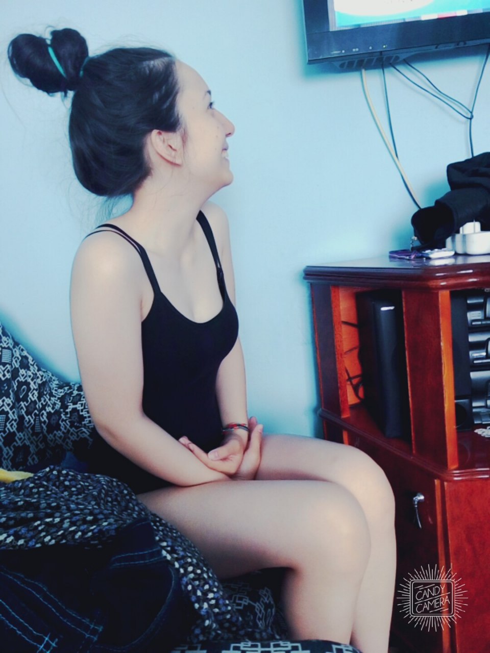 Turkish Slut Womans 1 arsivizm gallery