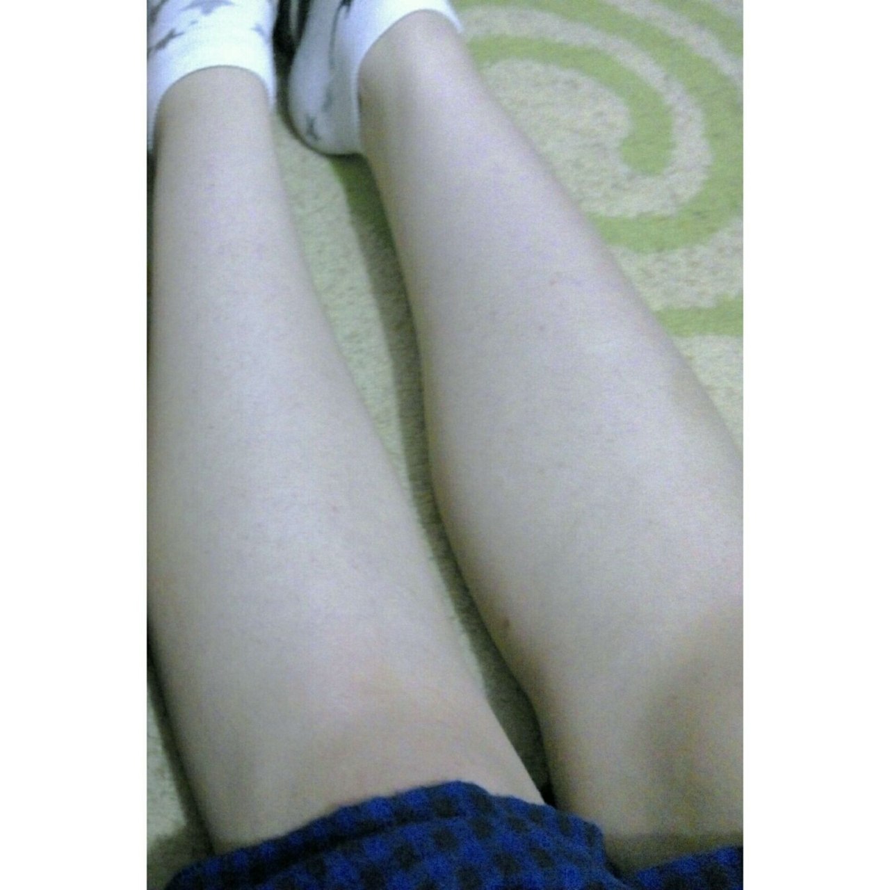 Turkish Slut Womans 1 arsivizm gallery