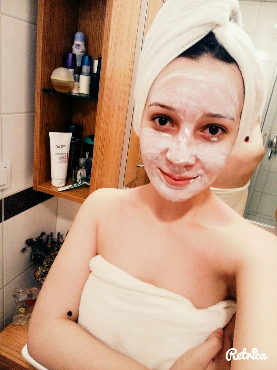 Turkish Slut Womans 1 arsivizm gallery