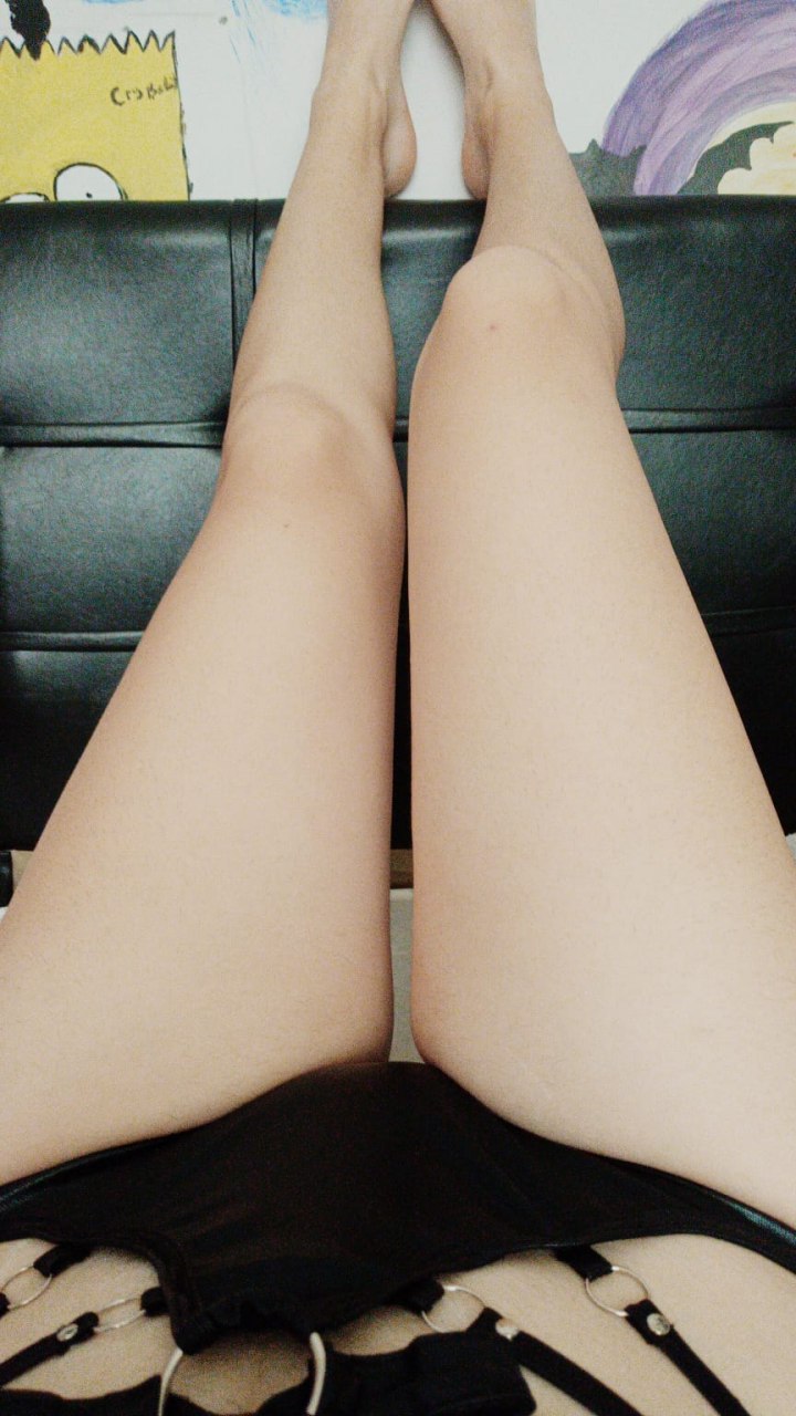 Turkish Slut Womans 1 arsivizm gallery