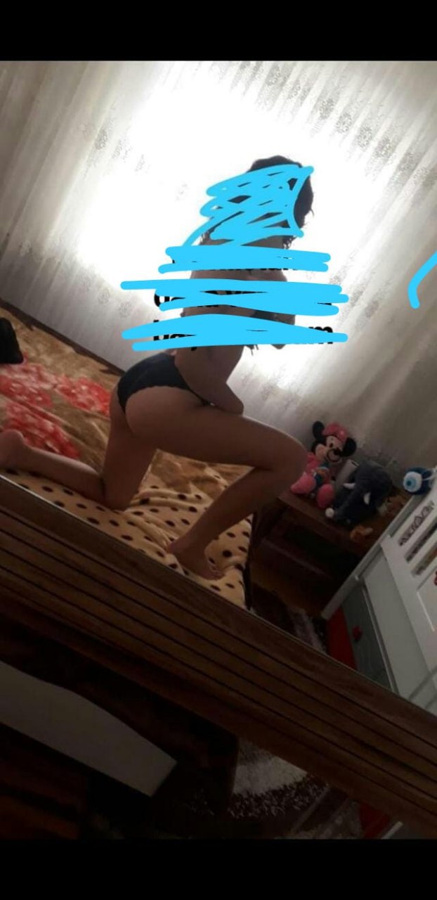 Turkish Slut Womans 1 arsivizm gallery