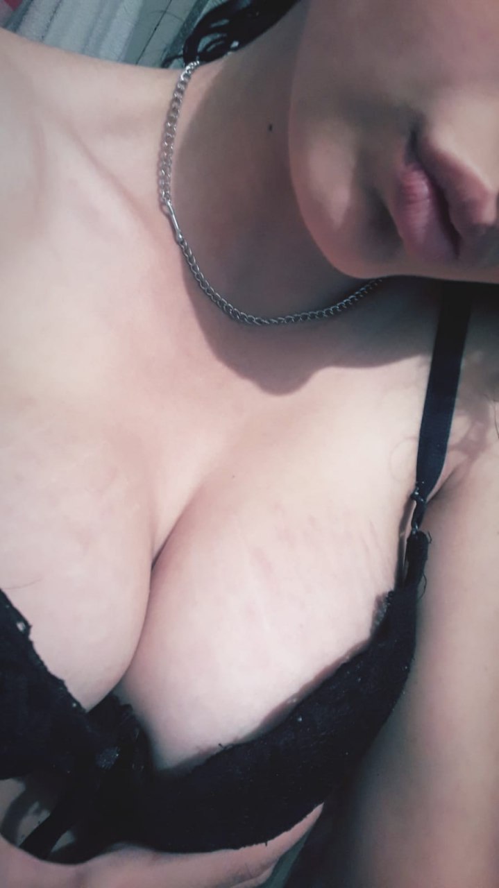 Turkish Slut Womans 1 arsivizm gallery