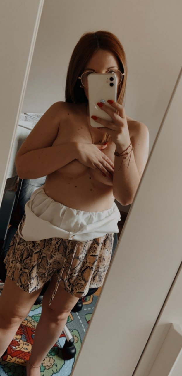 Turkish Slut Womans 1 arsivizm gallery