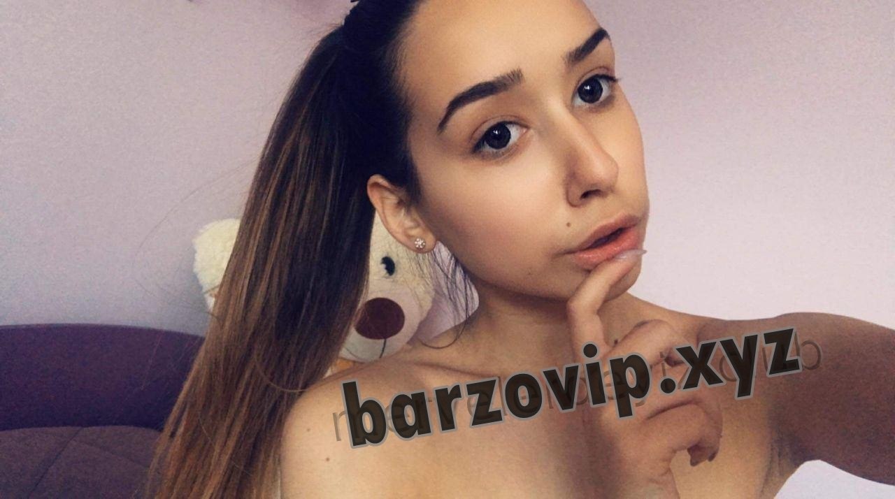 Turkish Slut Womans 1 arsivizm gallery