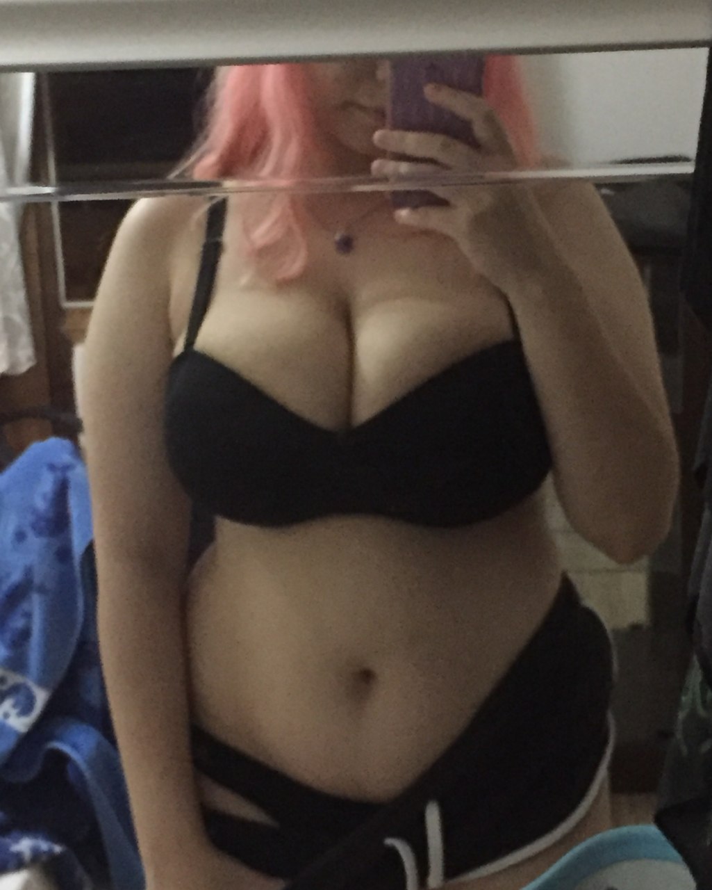 Turkish Slut Womans 1 arsivizm gallery