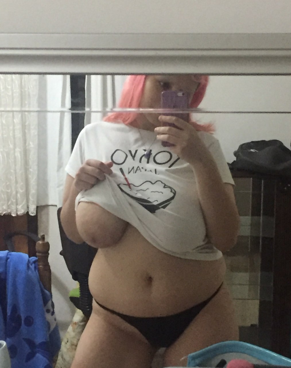 Turkish Slut Womans 1 arsivizm gallery