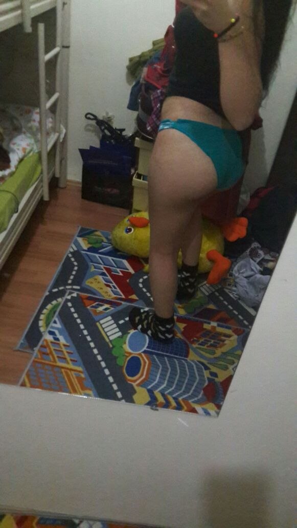 Turkish Slut Womans 1 arsivizm gallery