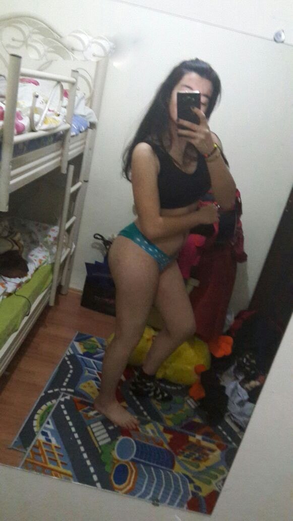 Turkish Slut Womans 1 arsivizm gallery