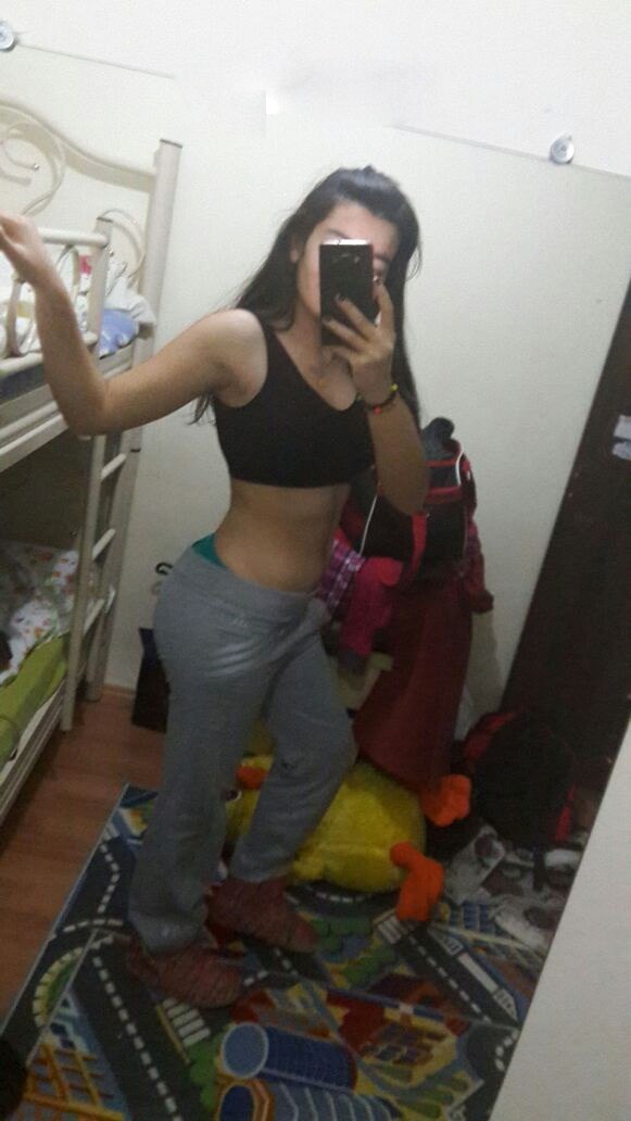 Turkish Slut Womans 1 arsivizm gallery