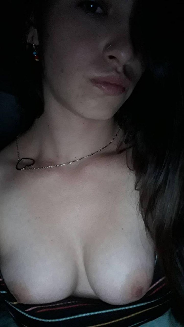 Turkish Slut Womans 1 arsivizm gallery