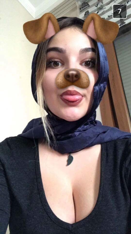 Turkish Slut Womans 1 arsivizm gallery