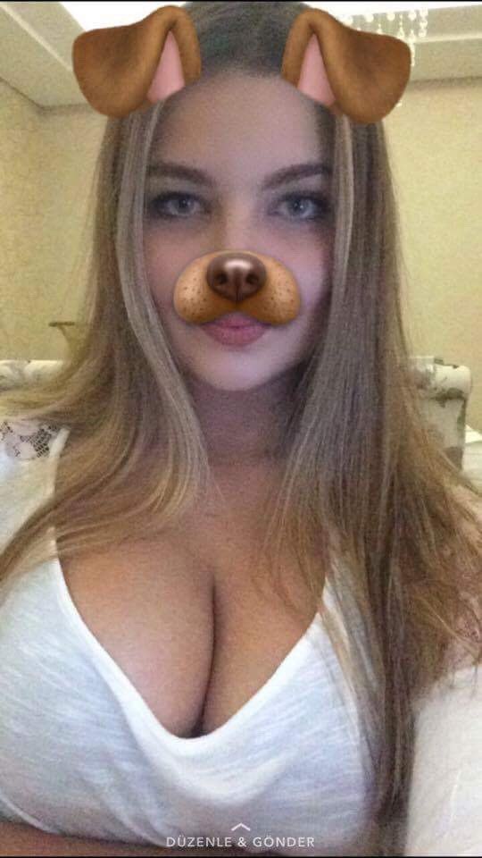 Turkish Slut Womans 1 arsivizm gallery