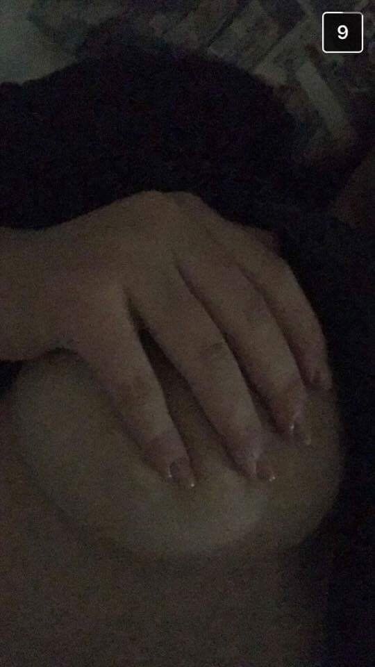 Turkish Slut Womans 1 arsivizm gallery