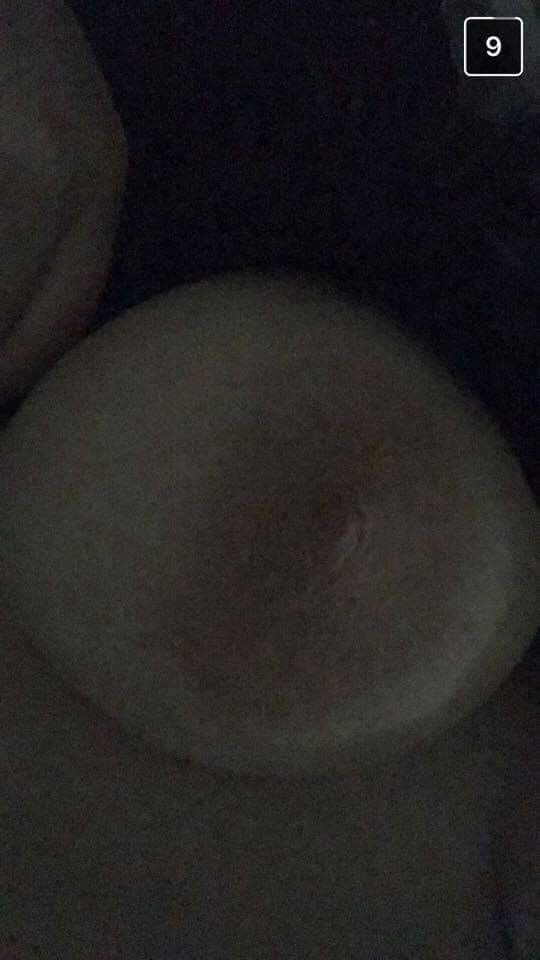 Turkish Slut Womans 1 arsivizm gallery