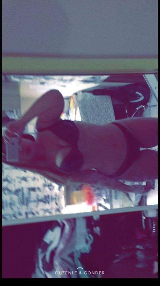 Turkish Slut Womans 1 arsivizm gallery