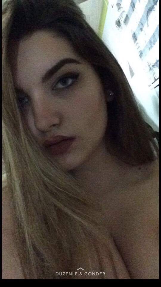 Turkish Slut Womans 1 arsivizm gallery