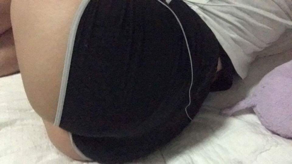 Turkish Slut Womans 1 arsivizm gallery