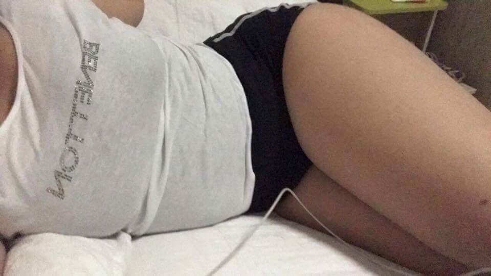 Turkish Slut Womans 1 arsivizm gallery