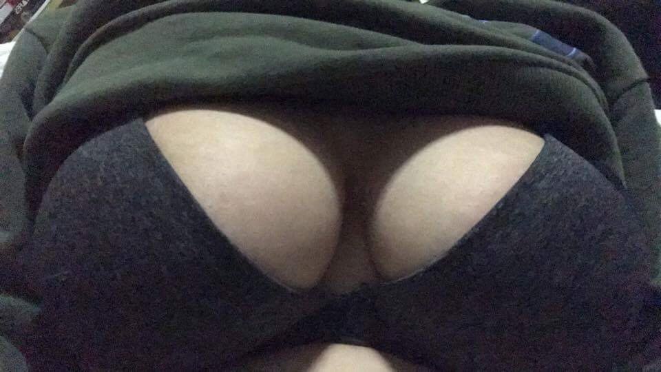 Turkish Slut Womans 1 arsivizm gallery