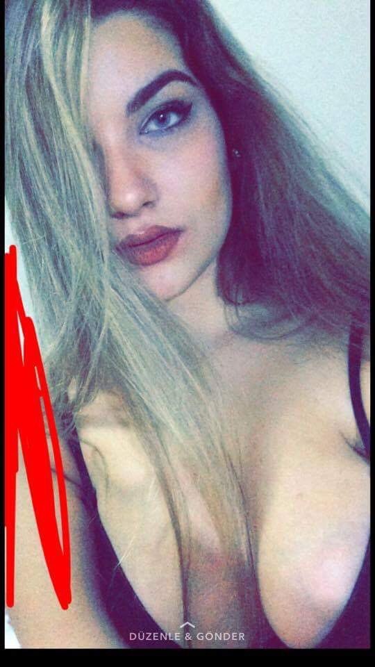 Turkish Slut Womans 1 arsivizm gallery