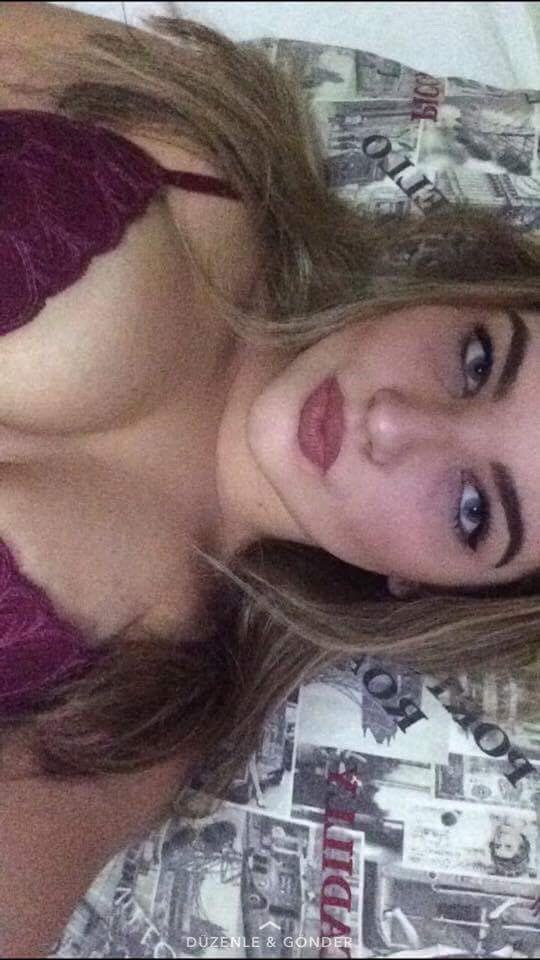 Turkish Slut Womans 1 arsivizm gallery