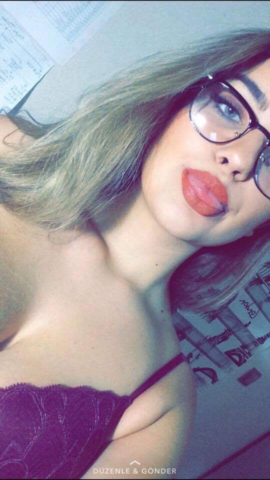 Turkish Slut Womans 1 arsivizm gallery