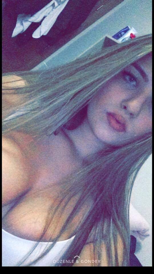 Turkish Slut Womans 1 arsivizm gallery