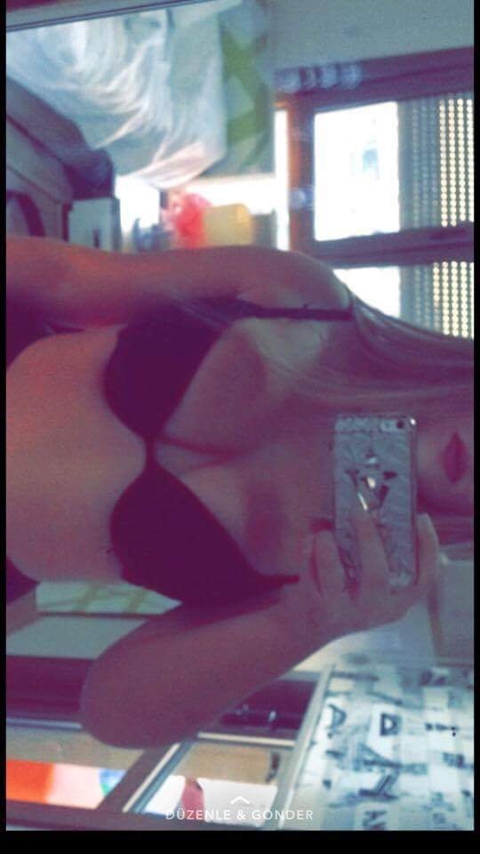 Turkish Slut Womans 1 arsivizm gallery