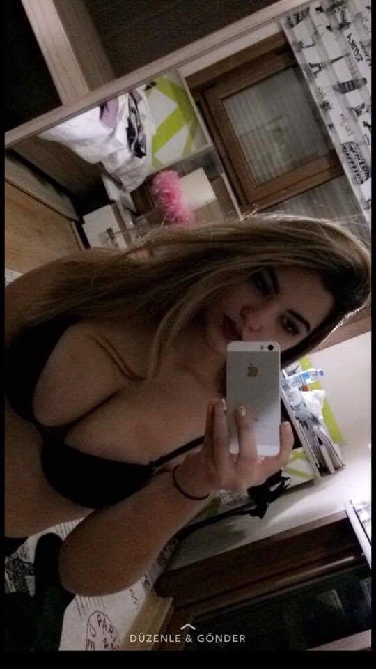Turkish Slut Womans 1 arsivizm gallery