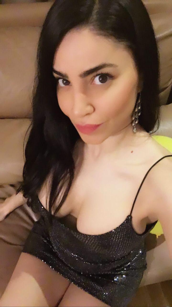 Turkish Slut Womans 1 arsivizm gallery