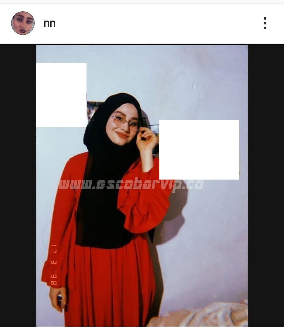 Turkish Slut Womans 1 arsivizm gallery