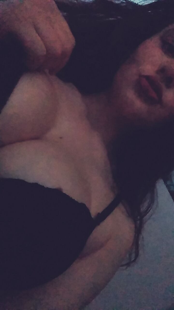 Turkish Slut Womans 1 arsivizm gallery