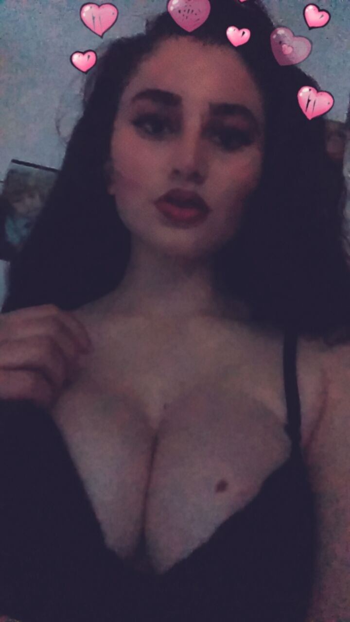 Turkish Slut Womans 1 arsivizm gallery