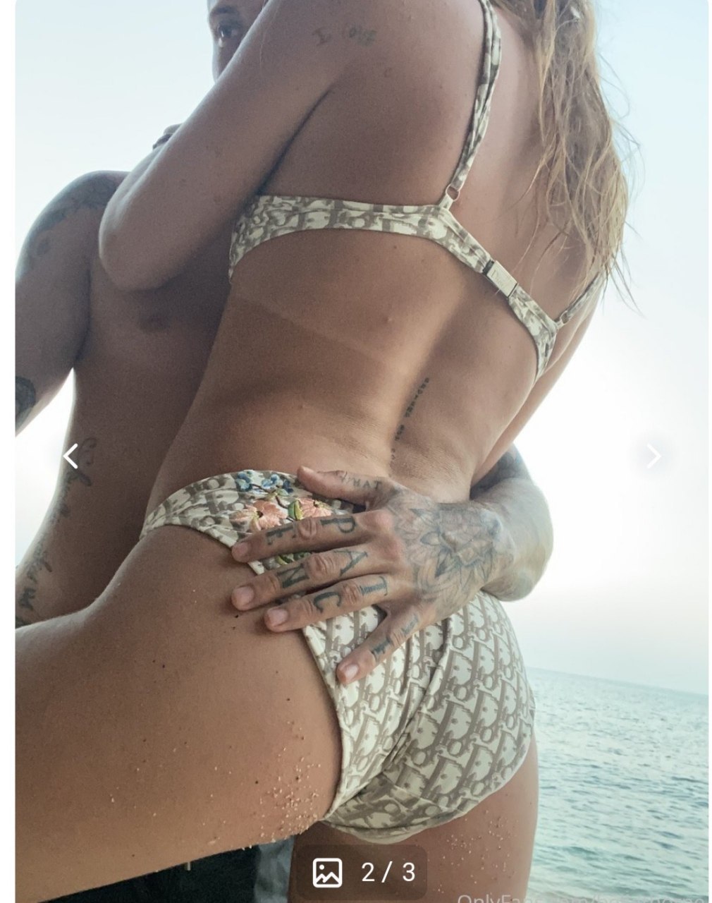 Turkish Slut Womans 1 arsivizm gallery