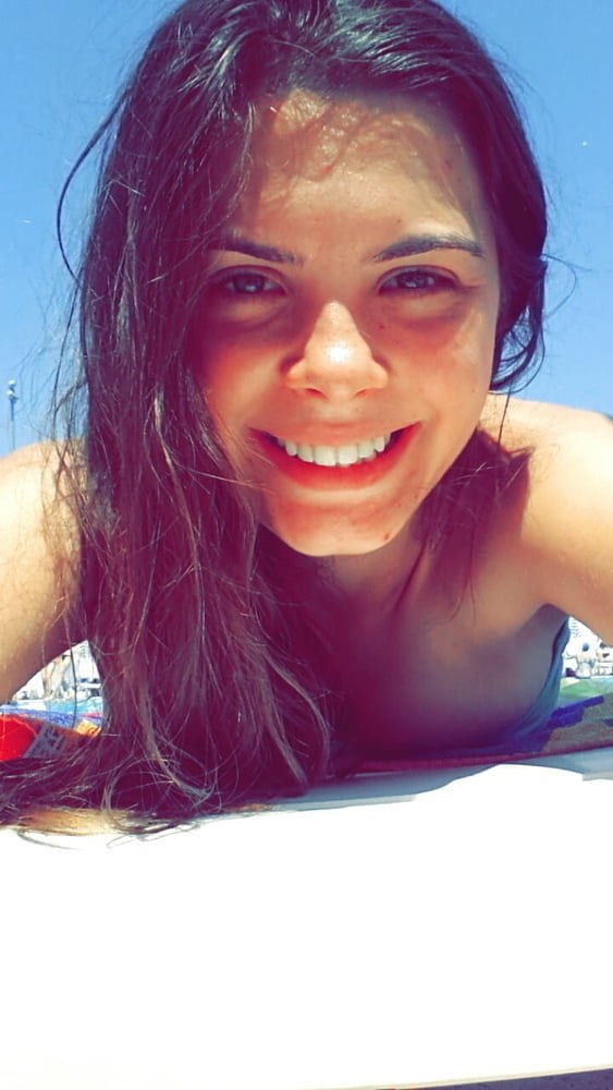 Turkish Slut Womans 1 arsivizm gallery