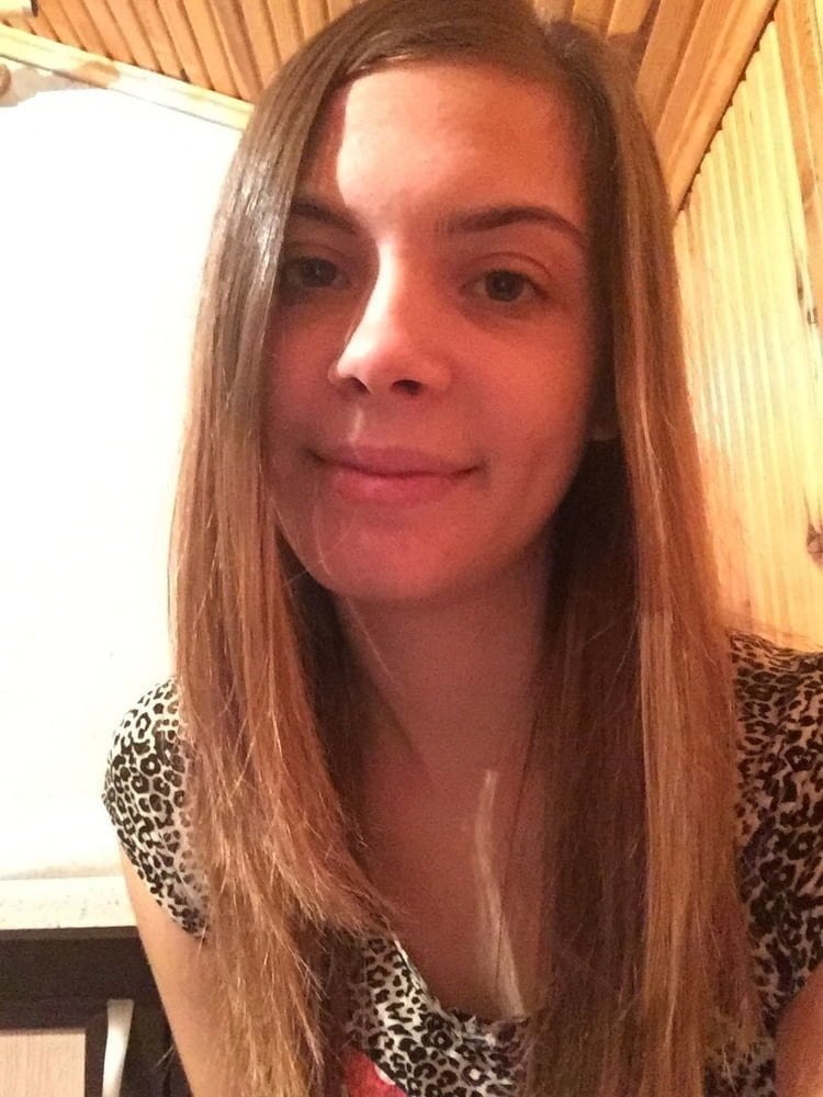 Turkish Slut Womans 1 arsivizm gallery