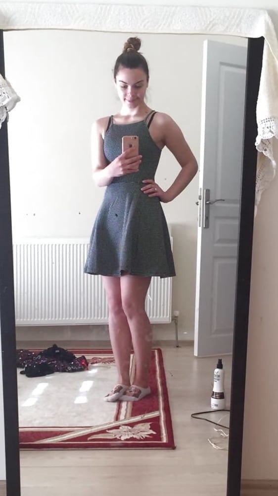 Turkish Slut Womans 1 arsivizm gallery