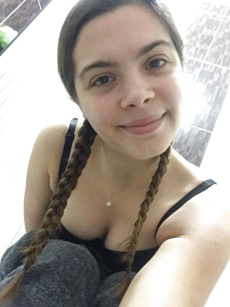 Turkish Slut Womans 1 arsivizm gallery