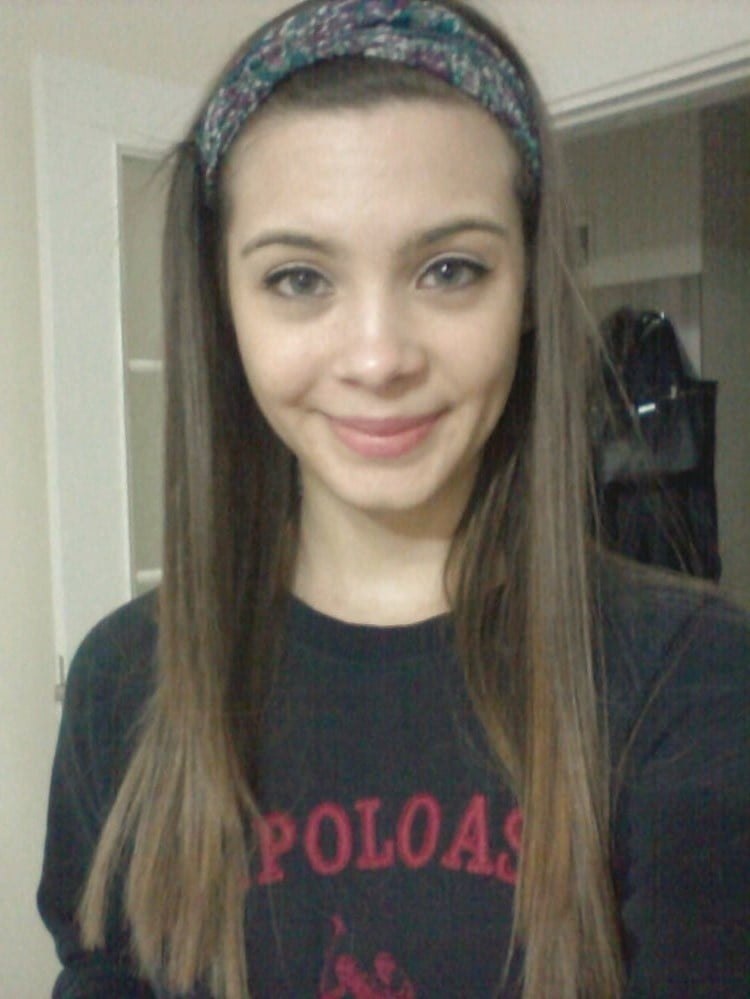 Turkish Slut Womans 1 arsivizm gallery