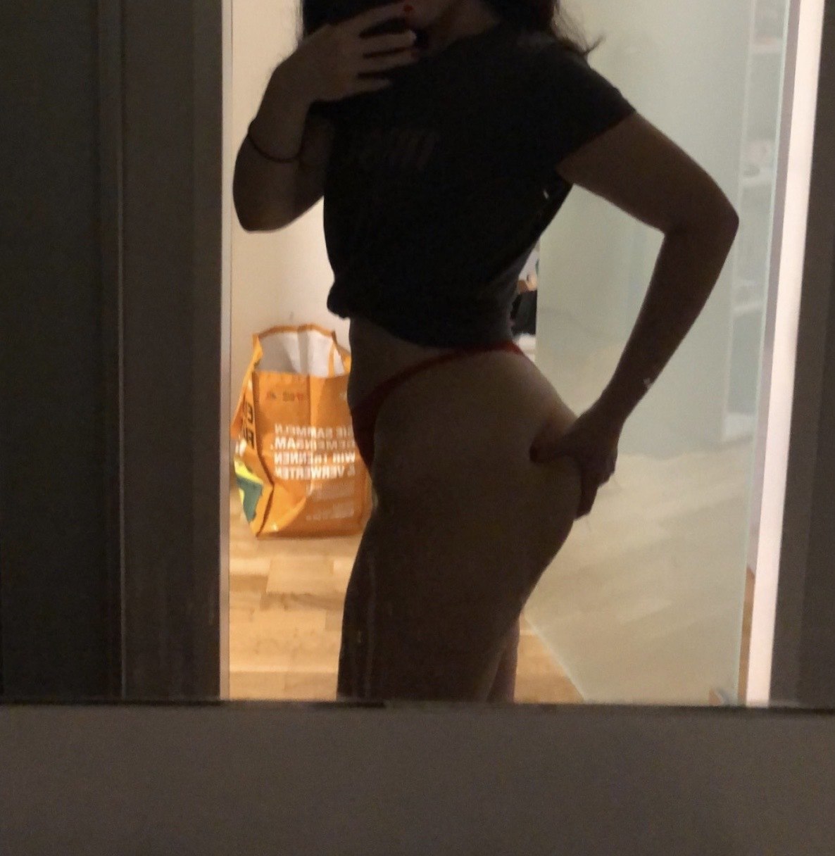 Turkish Slut Womans 1 arsivizm gallery