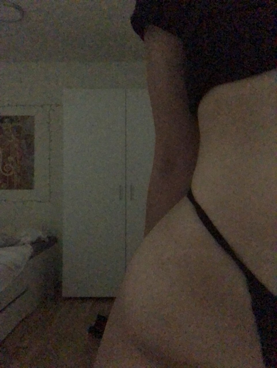 Turkish Slut Womans 1 arsivizm gallery